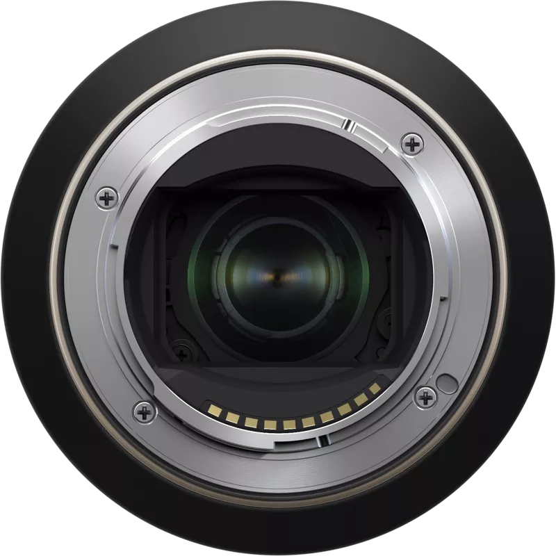 TAMRON 70-300MM F/4.5-6.3 DI III RXD SONY FE