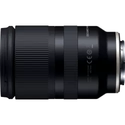 Tamron 17-70mm f/2.8 Di III-A VC RXD