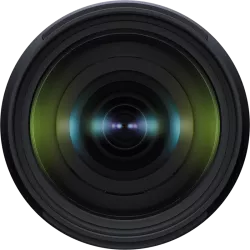 Tamron 17-70mm f/2.8 Di III-A VC RXD