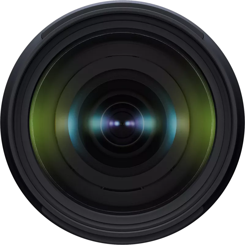 Tamron 17-70mm f/2.8 Di III-A VC RXD