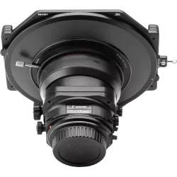 NiSi Filter Holder S6 Kit True Color For Canon TS-E 17mm F4