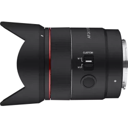 Samyang AF 24mm F/1.8 Sony FE