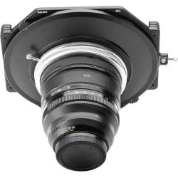 NiSi Filter Holder S6 Kit True Color For Fujinon XF 8-16mm F2.8