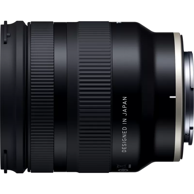 Tamron 11-20mm F/2.8 Di III-A RXD