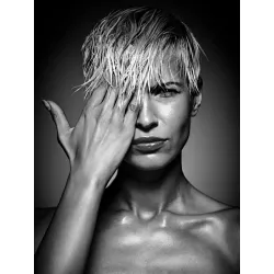 Ilford Galerie Gold Fibre Rag 270G 91,4cm 15m