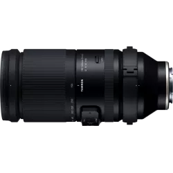 Tamron 150-500mm F/5-6.7 Di III VC VXD