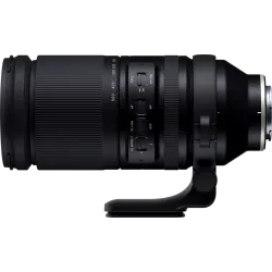 Tamron 150-500mm F/5-6.7 Di III VC VXD