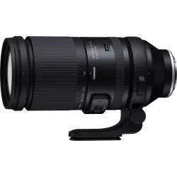 Tamron 150-500mm F/5-6.7 Di III VC VXD