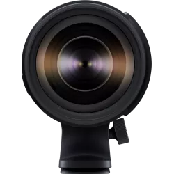 Tamron 150-500mm F/5-6.7 Di III VC VXD