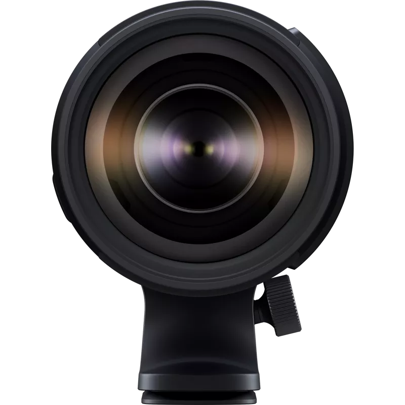 Tamron 150-500mm F/5-6.7 Di III VC VXD