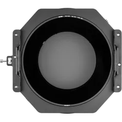 NiSi Filter Holder S6 Kit True Color For Sigma 14-24mm F2.8DG DN (E-Mount)