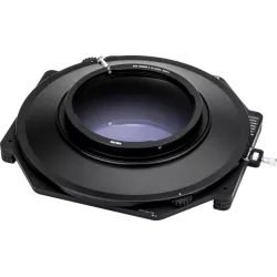 NiSi Filter Holder S6 Kit True Color For Nikkor Z 14-24mm F2.8S