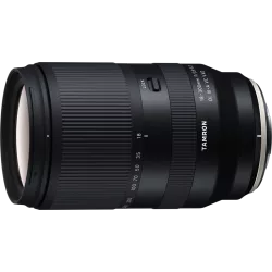 TAMRON 18-300MM F/3.5-6.3 DI III-A VC VXD FUJI