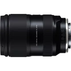 Tamron 28-75mm F/2.8 Di III VXD G2