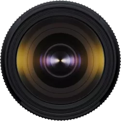 Tamron 28-75mm F/2.8 Di III VXD G2