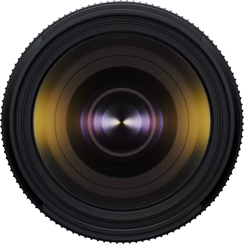 Tamron 28-75mm F/2.8 Di III VXD G2