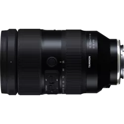 Tamron 35-150mm F/2-2.8 Di III VXD