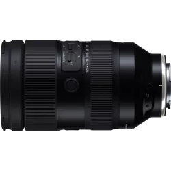 Tamron 35-150mm F/2-2.8 Di III VXD