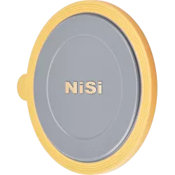 NiSi Lens Cap For V7 Holder