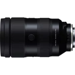 Tamron 35-150mm F/2-2.8 Di III VXD