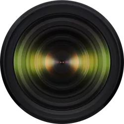 Tamron 35-150mm F/2-2.8 Di III VXD