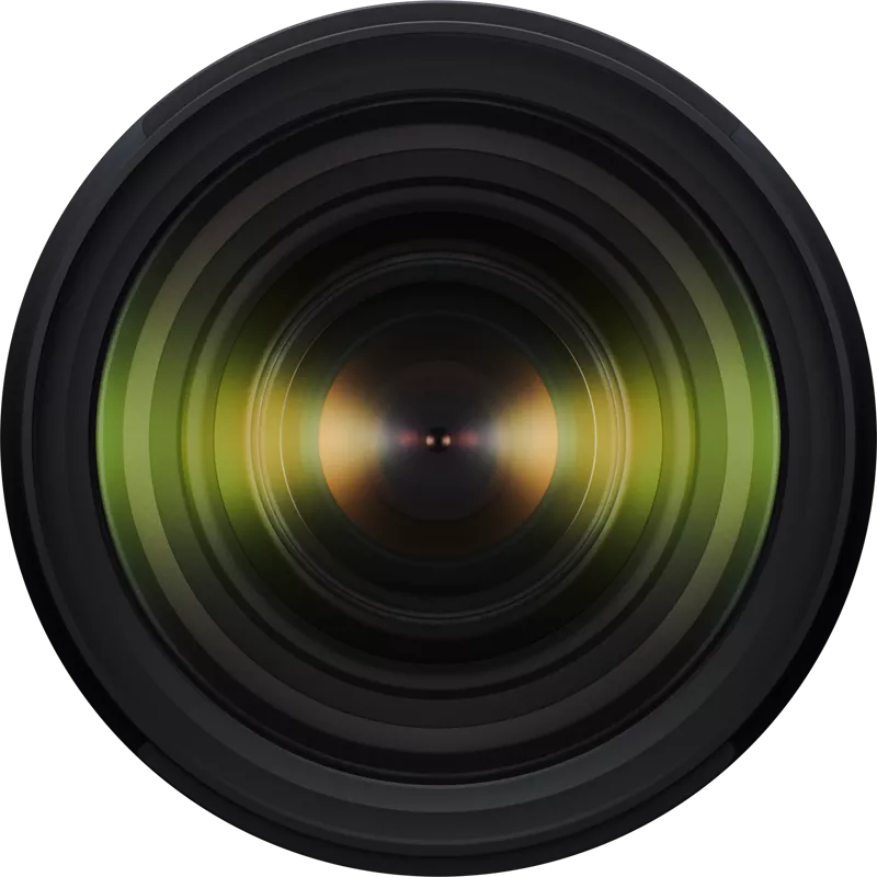 Tamron 35-150mm F/2-2.8 Di III VXD