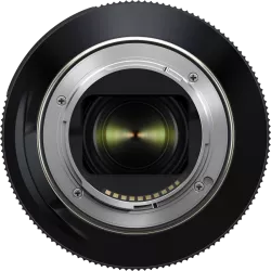 Tamron 35-150mm F/2-2.8 Di III VXD