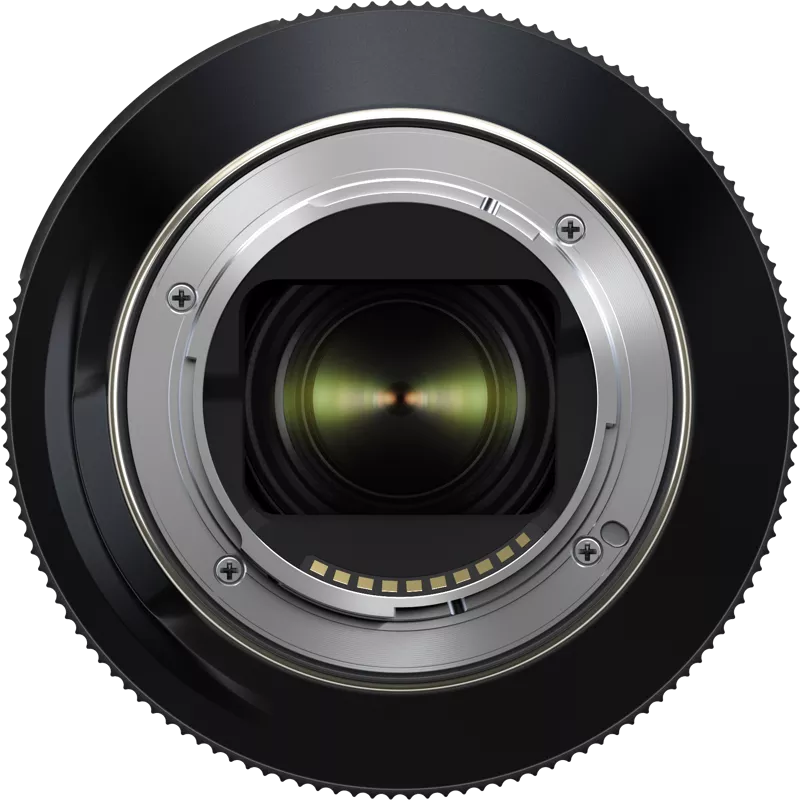 Tamron 35-150mm F/2-2.8 Di III VXD