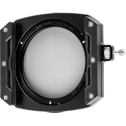NiSi Filter Holder Kit M75-II True Color 75mm System