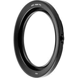 NiSi Filter Holder Kit M75-II True Color 75mm System