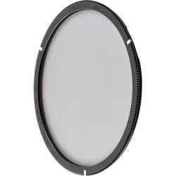 NiSi Filter Holder Kit M75-II True Color 75mm System