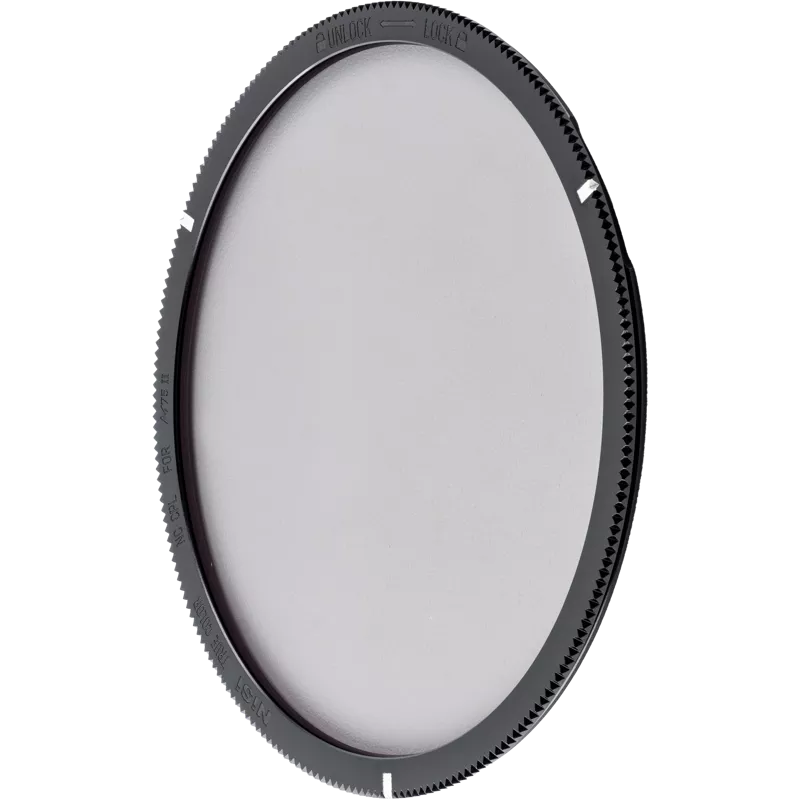 NiSi Filter Holder Kit M75-II True Color 75mm System