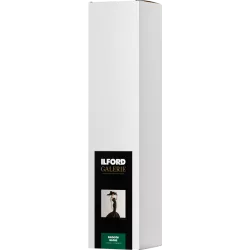Ilford Galerie Smooth Gloss 310g 43.2cm x 27m