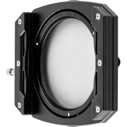 NiSi Filter Holder Kit M75-II True Color 75mm System