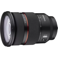 Samyang AF 24-70mm F/2.8 Sony FE