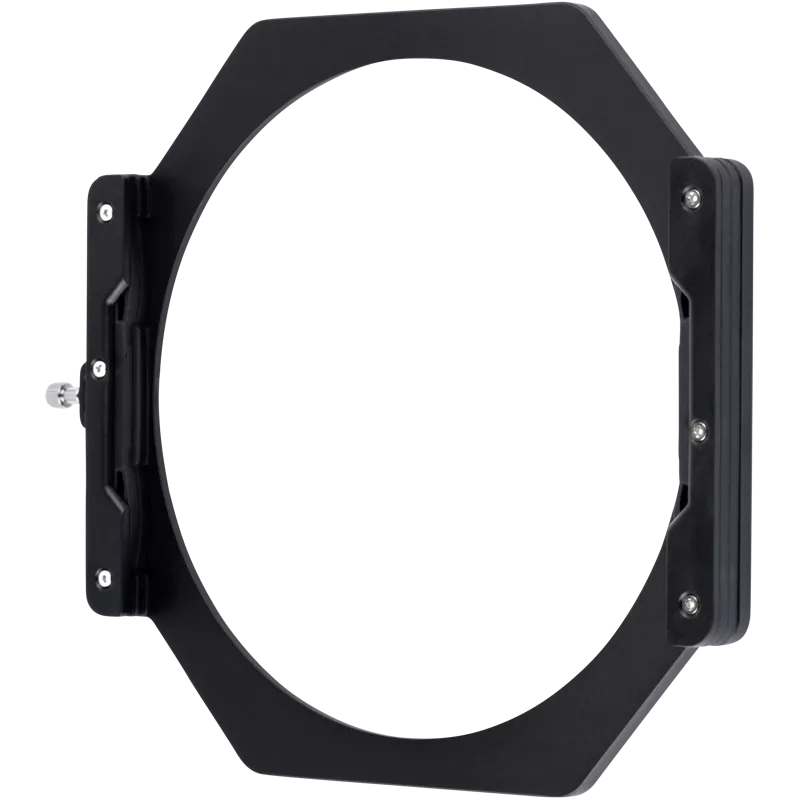 NiSi Filter Holder S6 Alpha Kit For Sony 12-24mm F2.8 GM