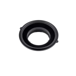 NiSi Filter Holder S6 Alpha Kit For Sony 12-24mm F2.8 GM
