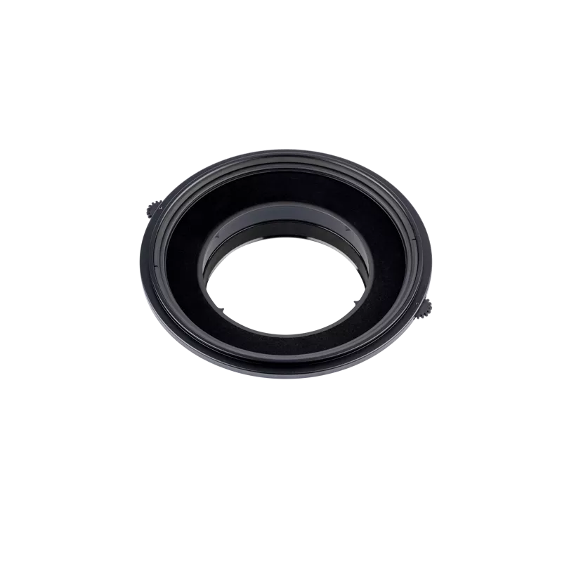 NiSi Filter Holder S6 Alpha Kit For Sony 12-24mm F2.8 GM