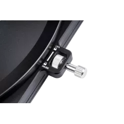NiSi Filter Holder S6 Alpha Kit For Sony 12-24mm F2.8 GM