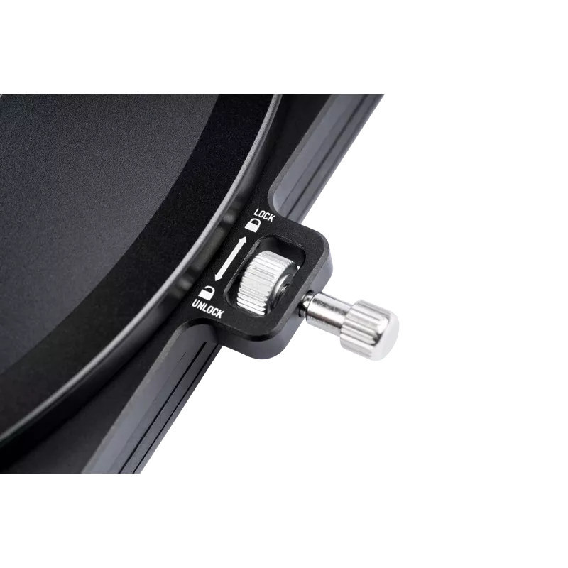 NiSi Filter Holder S6 Alpha Kit For Sony 12-24mm F2.8 GM