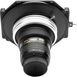 NiSi Filter Holder S6 Alpha Kit For Nikon 14-24mm F2.8