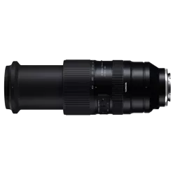 Tamron 50-400 mm F/4.5-6.3 Di III VC VXD Sony E (Full Frame & APS-C)