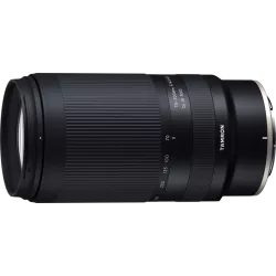 Tamron 70-300mm F/4.5-6.3 Di III RXD Nikon Z (Full Frame & APS-C)