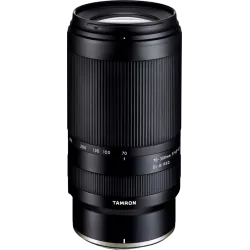 Tamron 70-300mm F/4.5-6.3 Di III RXD Nikon Z (Full Frame & APS-C)