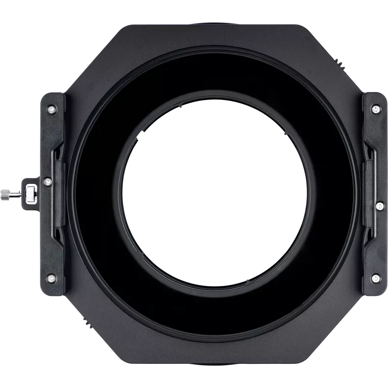 NiSi Filter Holder S6 Alpha Kit For Sigma 14-24mm F2.8 DG