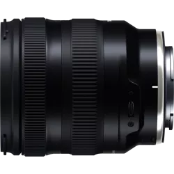 Tamron 20-40mm F/2.8 Di III VXD Sony E (Full Frame & APS-C)