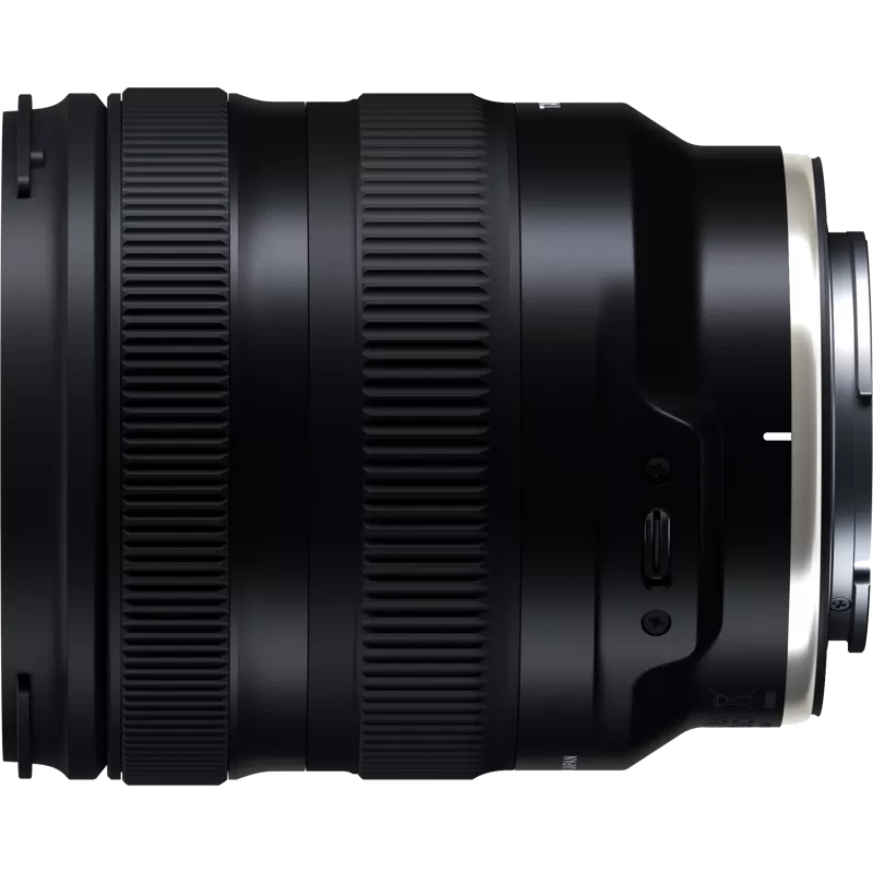 Tamron 20-40mm F/2.8 Di III VXD Sony E (Full Frame & APS-C)