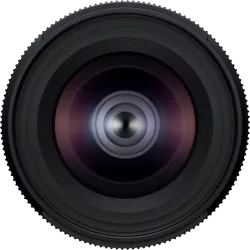 Tamron 20-40mm F/2.8 Di III VXD Sony E (Full Frame & APS-C)