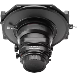 NiSi Filter Holder S6 Alpha Kit For Canon TSE 17mm F4