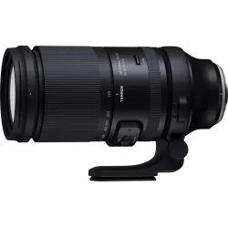 Tamron 150-500mm F/5-6.7 Di III VC VXD FUJI X (APS-C)
